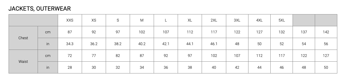 Mens Single Breasted 2 Button Suit Jacket Work Business - Pin Striped - Navy