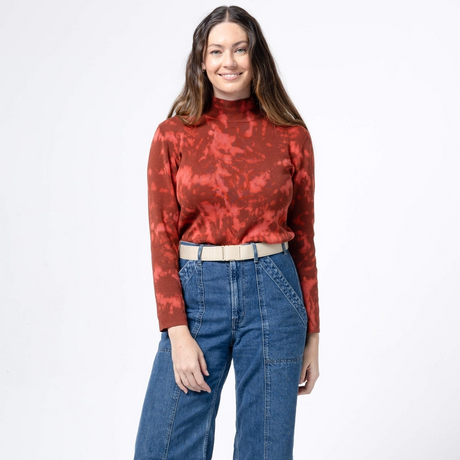 Arcade Adventure Original Atlas Stretch Belt - Khaki