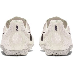Nike Zoom Matumbo 3 Mens Running Shoes - Phantom/Oil Grey