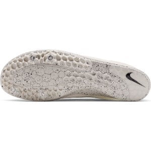 Nike Zoom Matumbo 3 Mens Running Shoes - Phantom/Oil Grey