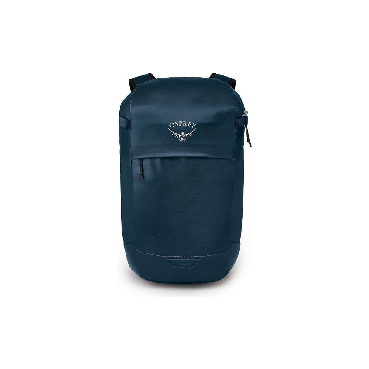 Osprey Transporter Small Zip Top Bag Backpack - Venturi Blue