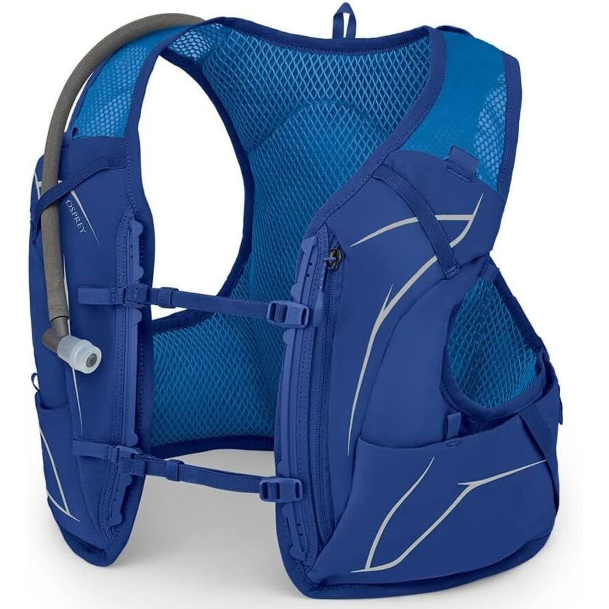 Osprey Duro 1.5 Mens Running Hydration Vest - Large