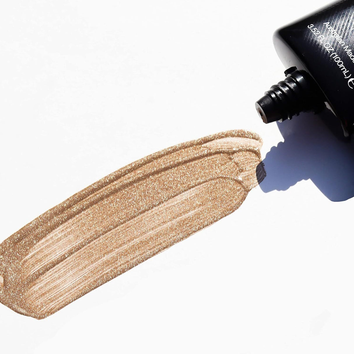 Bondi Sands Glo Shimmer One Day Tan Lotion - 100ml