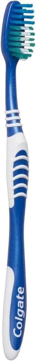 Colgate Extra Clean Toothbrush Medium - Pack of 1