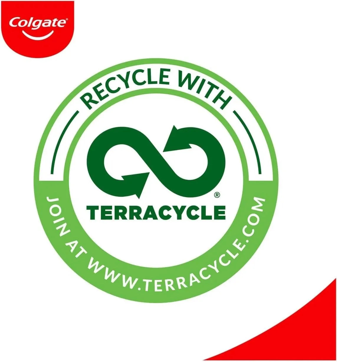 Colgate Extra Clean Toothbrush Medium - Pack of 1