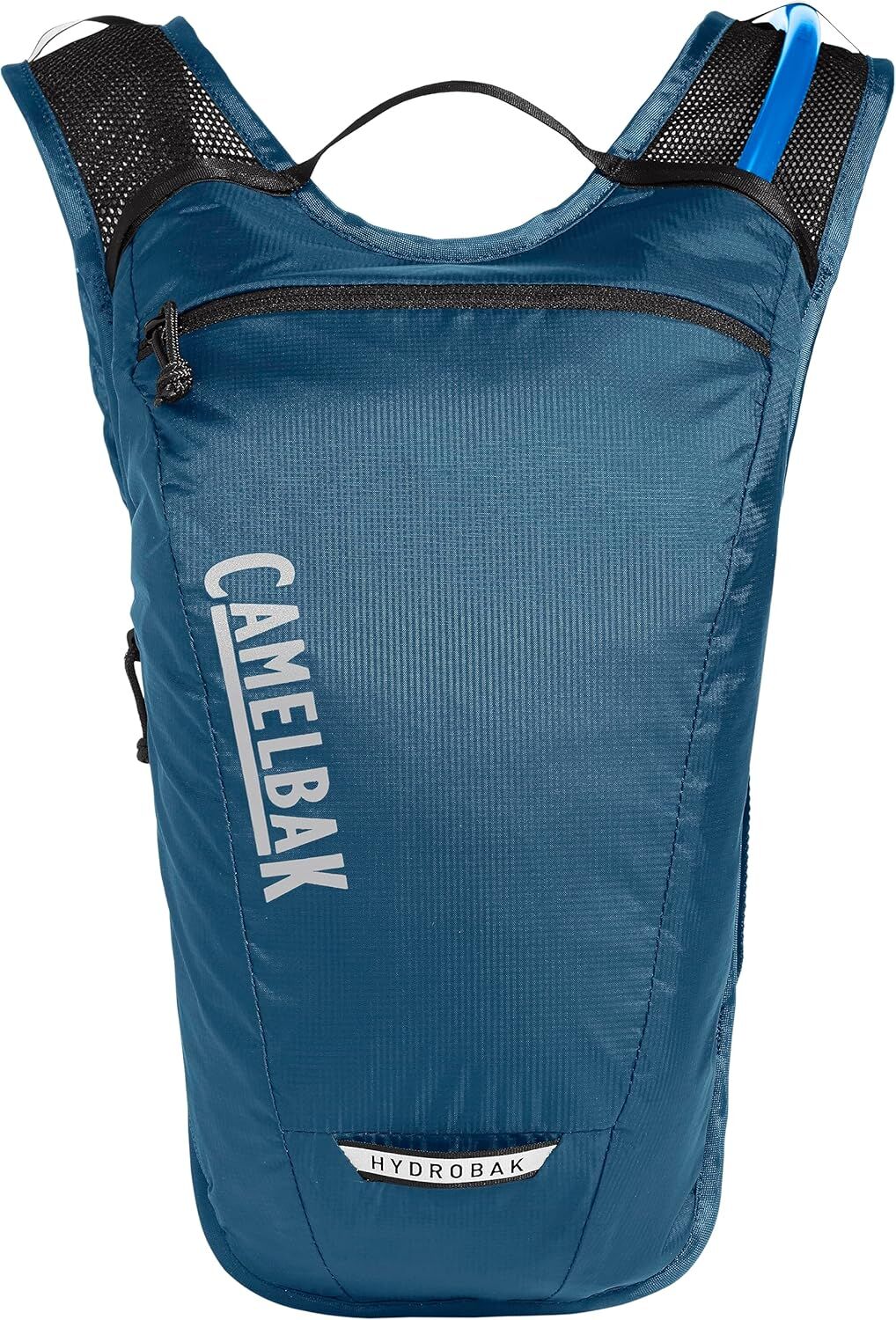 Camelbak Hydrobak Light Hydration Pack 1.5L Gibraltar Navy/Black