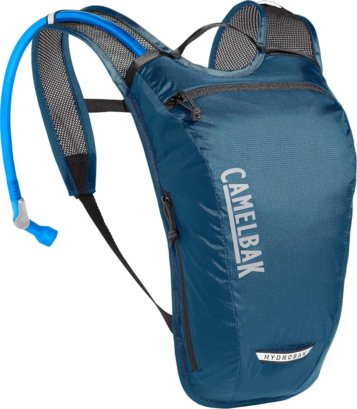 Camelbak Hydrobak Light Hydration Pack 1.5L Gibraltar Navy/Black
