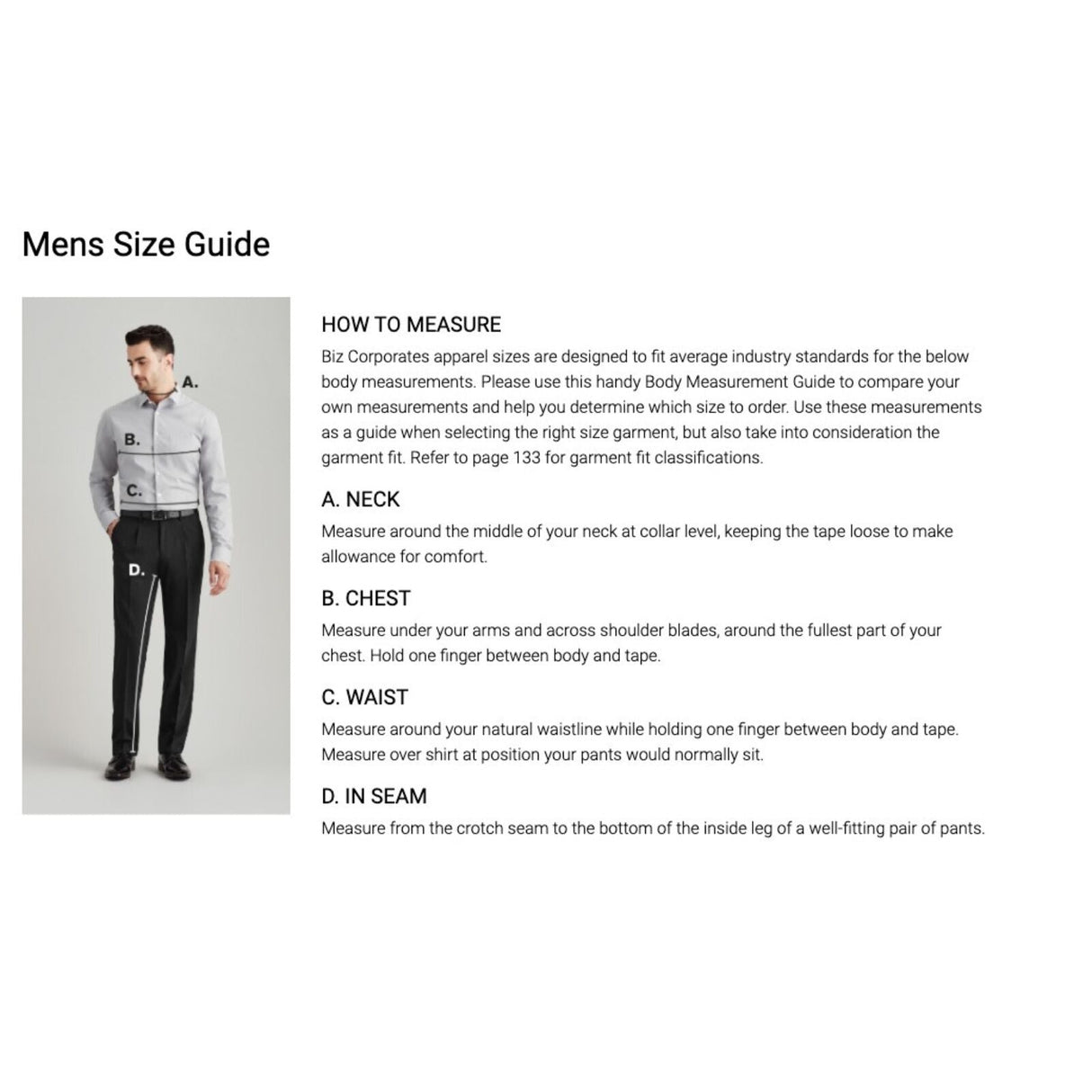 Mens Peaked Vest Waistcoat w/ Knitted Back Suit Formal Wedding Dress Up - Charcoal