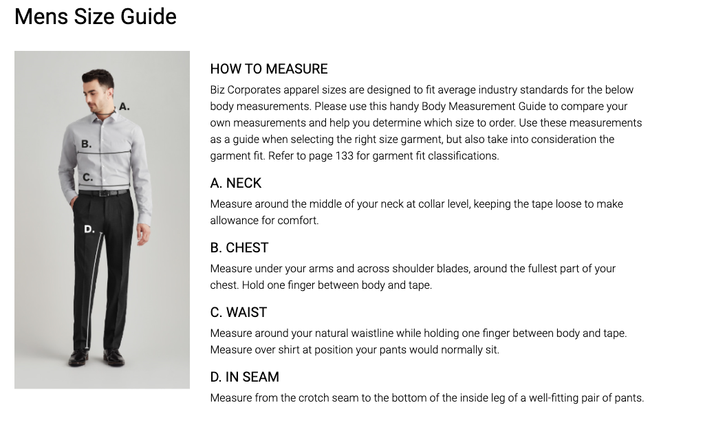 Mens Bamboo Blend Longline Vest Waistcoat w/ Stretch Business Forrnal Dress - Charcoal