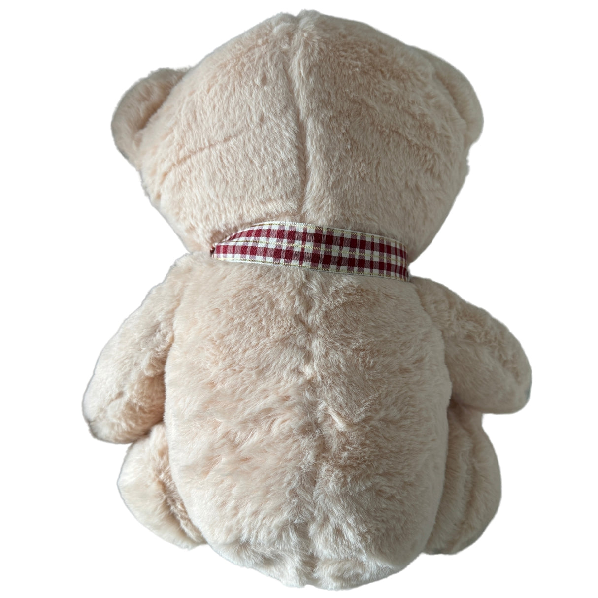 35cm Soft Animal Toy Doll Birthday Gift Plush Cuddly Teddy Bear Kids