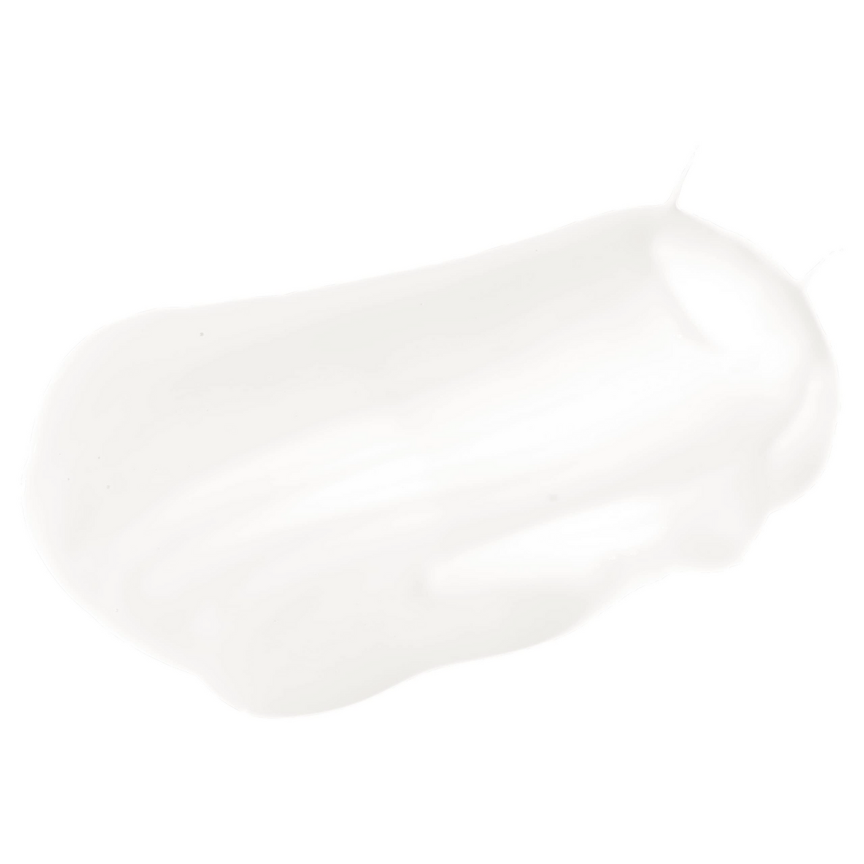 Neutrogena Rapid Wrinkle Repair Retinol Anti Ageing Serum 29ml