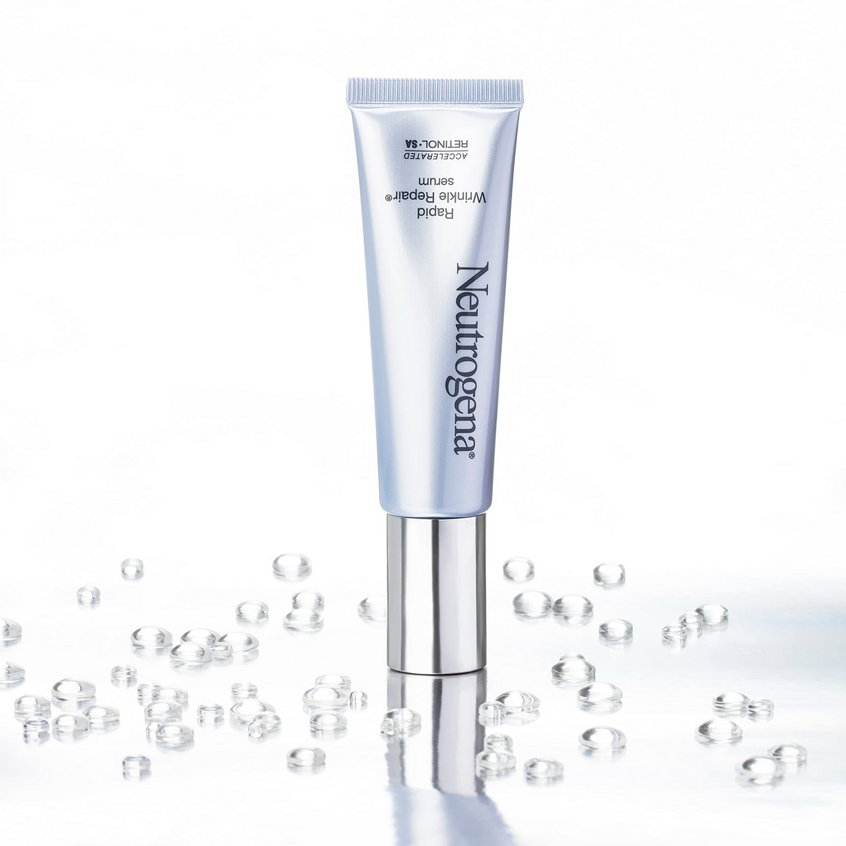 Neutrogena Rapid Wrinkle Repair Retinol Anti Ageing Serum 29ml