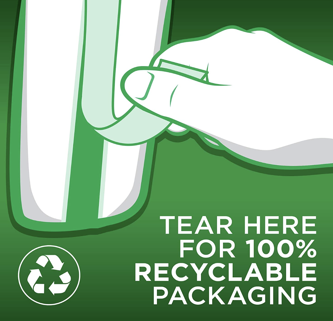 Palmolive Dishwashing Liquid Ultra Divine Blends 375ml - Fresh Pear & White Lily