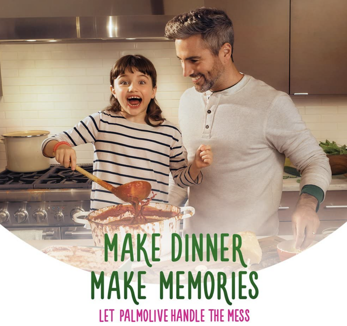 Palmolive Dishwashing Liquid Ultra Divine Blends 375ml - Fresh Pear & White Lily