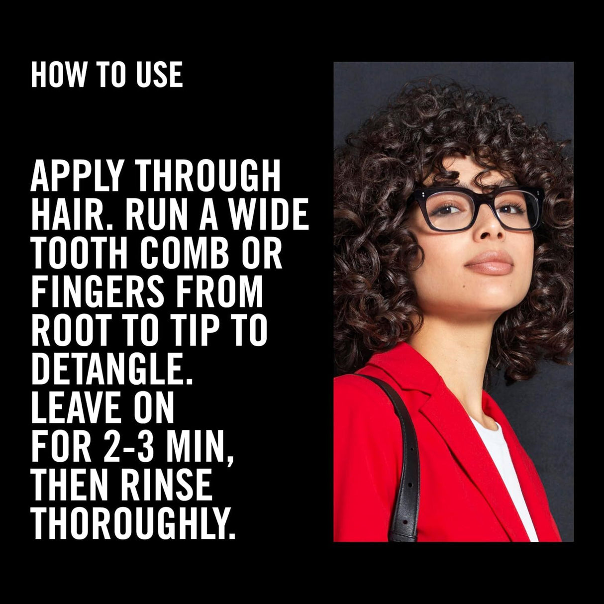 TRESemmé Smooth & Silky Conditioner 750mL Frizz Control Paraben-Free Made in Australia