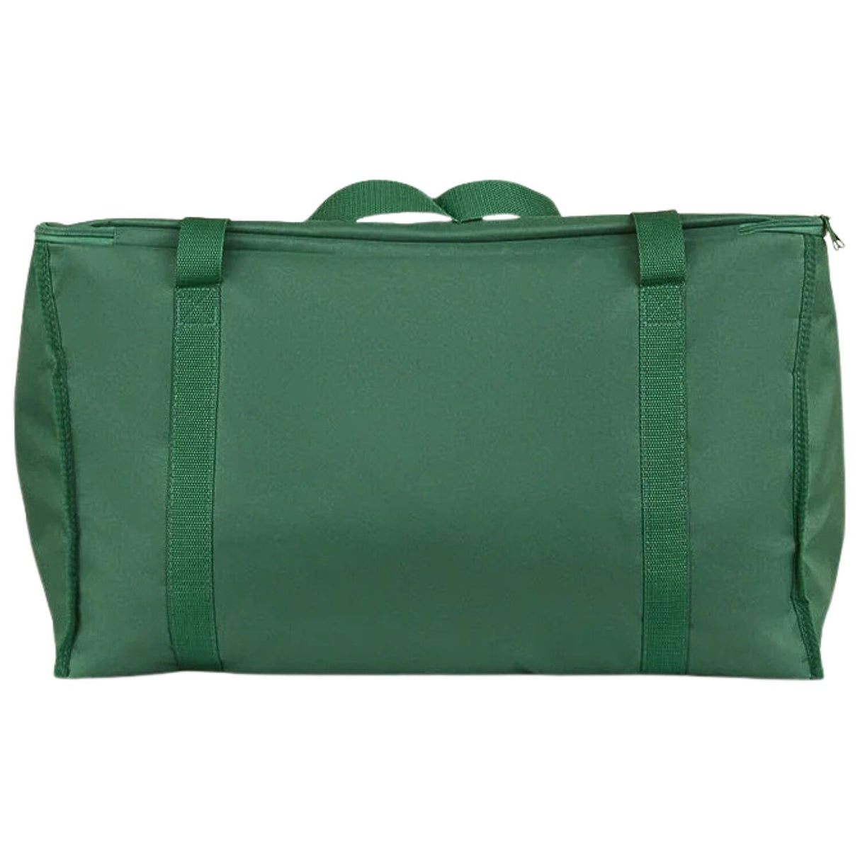 Ringers Western Nutrien Insulated Esky Bag Large Cooler 57cm Heavy-Duty with Reinforced Handles in Green