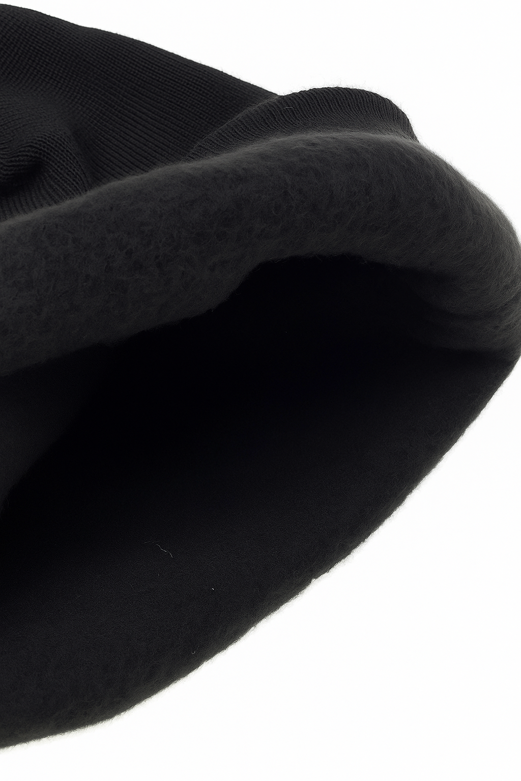 WARM KNITTED Thermal BALACLAVA Motorbike Biker Ski Snowboard Hat Face Hood Mask