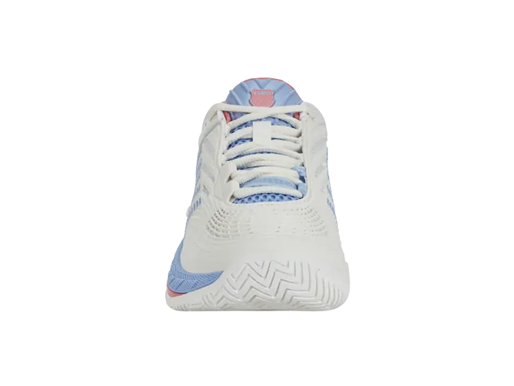 K-Swiss Womens Hypercourt supreme 2 All Court Tennis Shoes