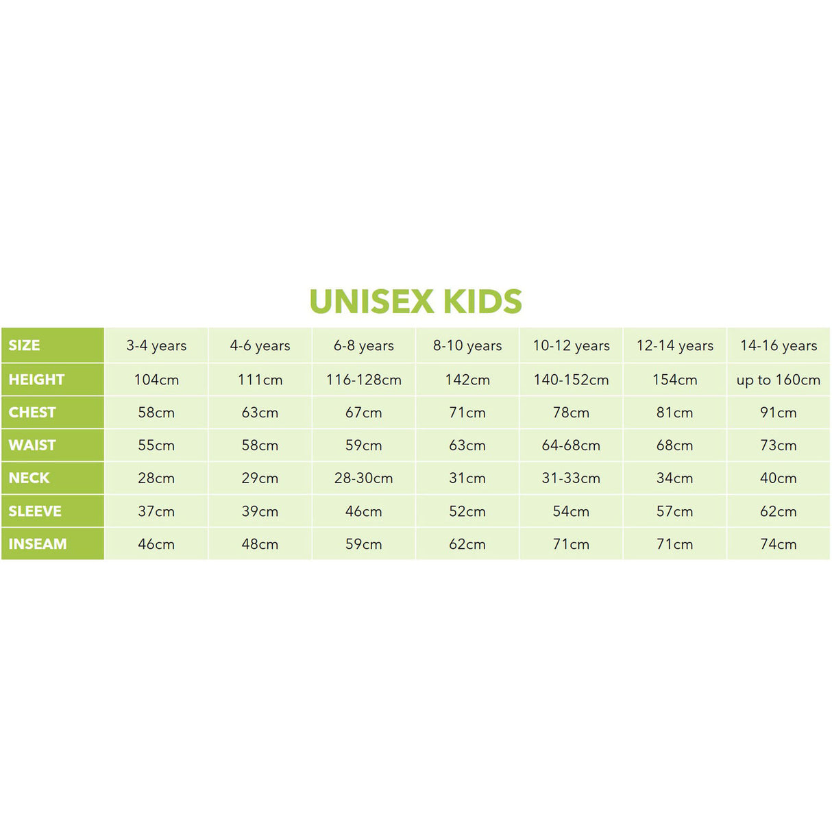 Sandy Grease Yellow Dress Summer Nights - Girls Party Costume - 10-12 Years (Officially Licensed)