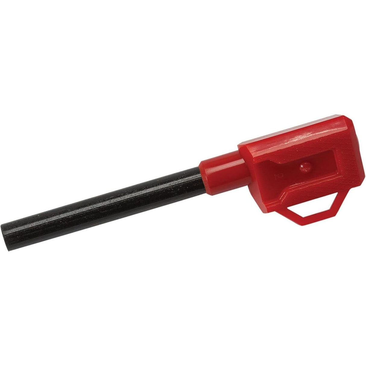 Zippo Mag Strike Fire Spark Starter (Camping, Hiking and Trekking)