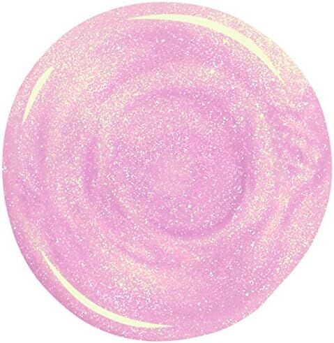 Sinful Colors 15ml Bold Colour Long Wearing Nail Polish - 0858 You Just Wait