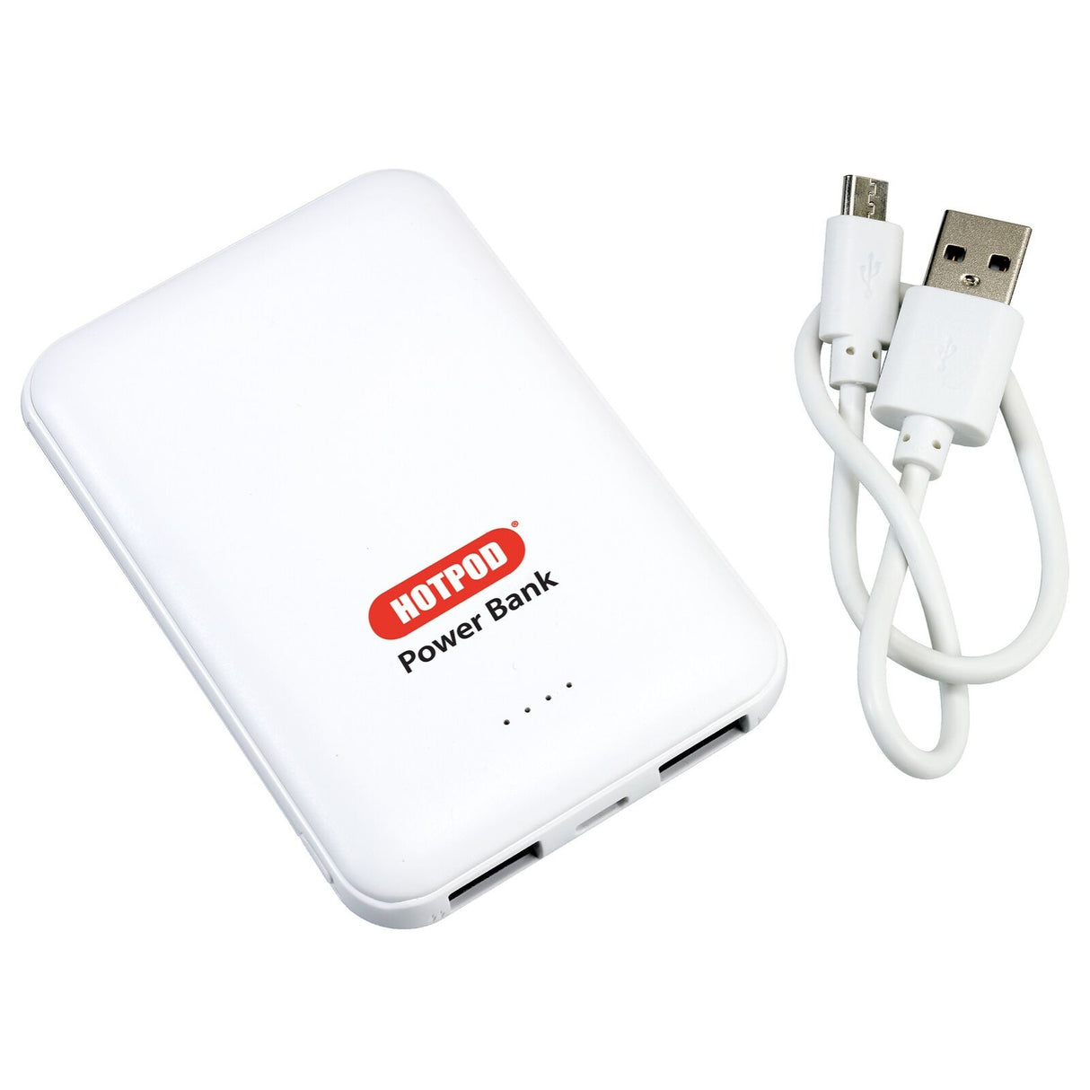 Thermo Comfort HEAT PAD - Electric Heating Mat