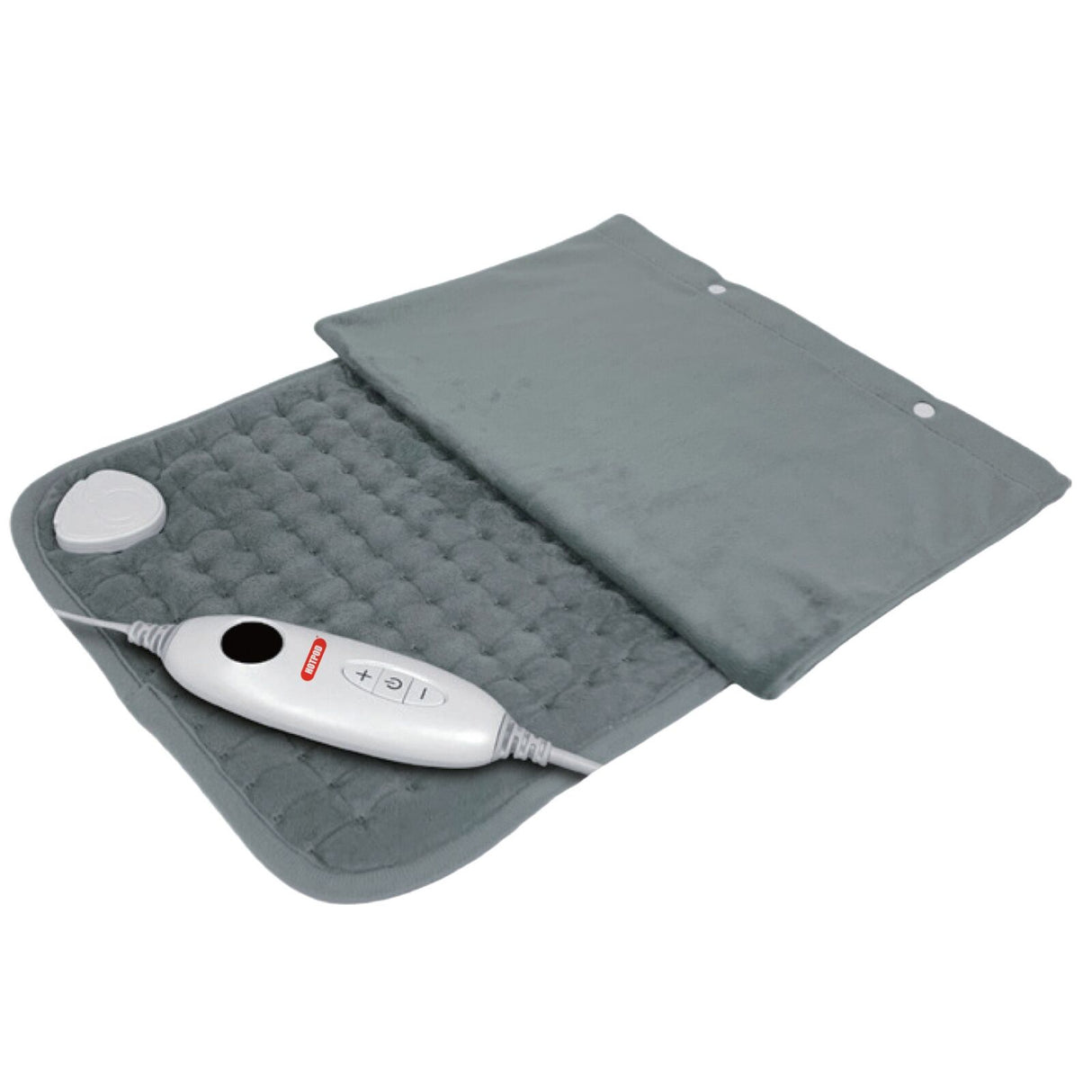 Thermo Comfort HEAT PAD - Electric Heating Mat