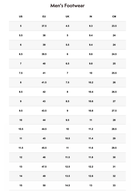 Timberland Mens Slip-On Leather Sandals Footwear - Black Nubuck