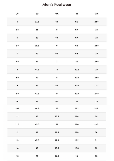 Timberland Mens Brooklyn Fabric Oxford Sneakers Running Shoes - Mid Grey Mesh