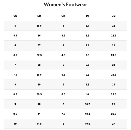 Timberland Womens 6 Inches Premium Waterproof Boot - Dark Brown with Red