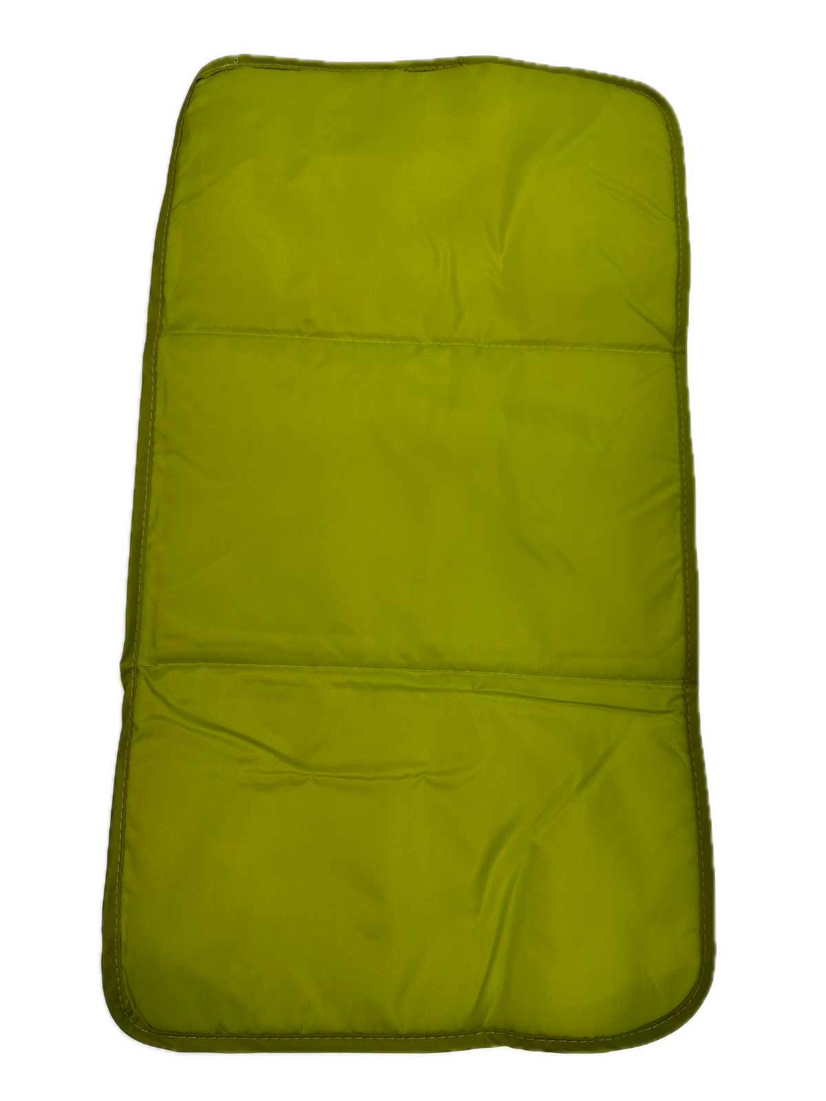 FIB Baby Nappy Travel Tote Bag - Black