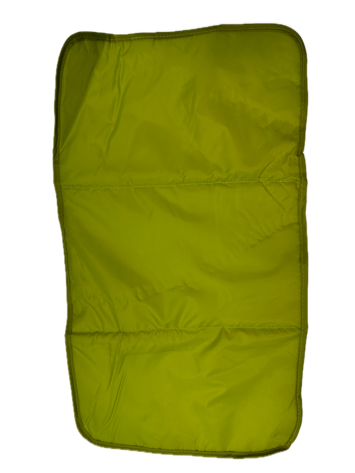 FIB Baby Nappy Diaper Tote Bag - Black