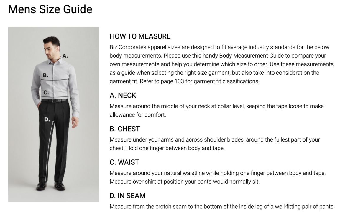 Advatex Mens Wool Blend V Neck Sleeveless Vest (Double Knit)