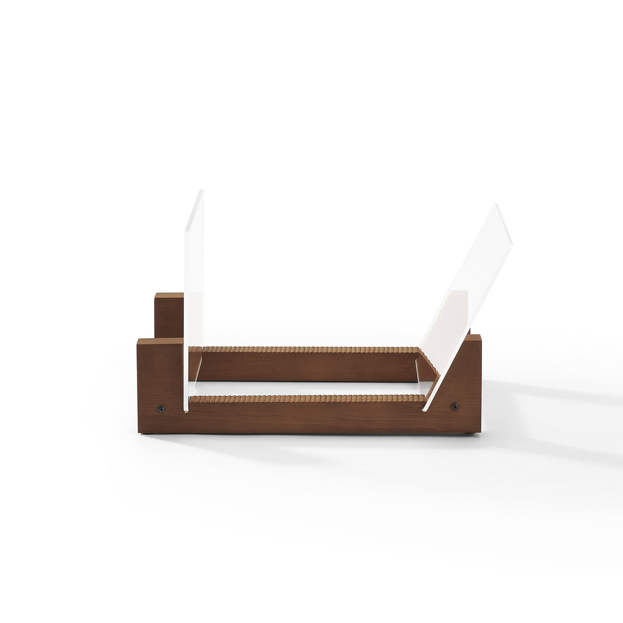 Crosley 5 In 1 Record Cleaning Set & Record Storage Display Stand Bundle