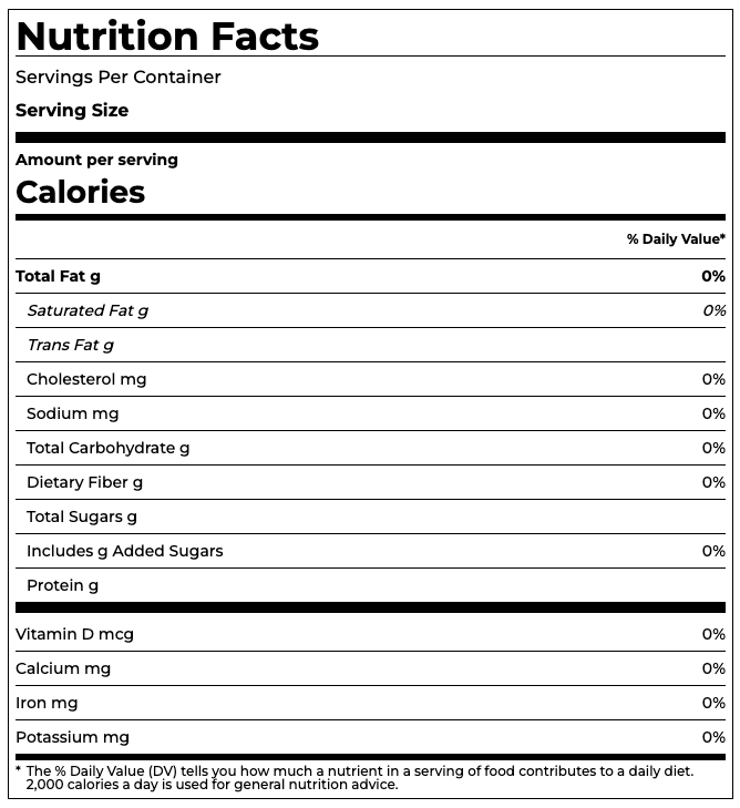 12 Pack Achva Halva Snacks Vanilla Cocoa Marble 300g for Kosher Gifts