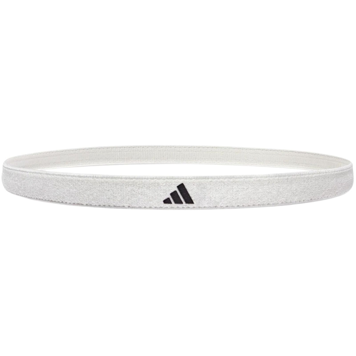 3pcs Adidas Sports Headband Hair Bands Gym Training Fitness Yoga in Grey/Coral/Navy