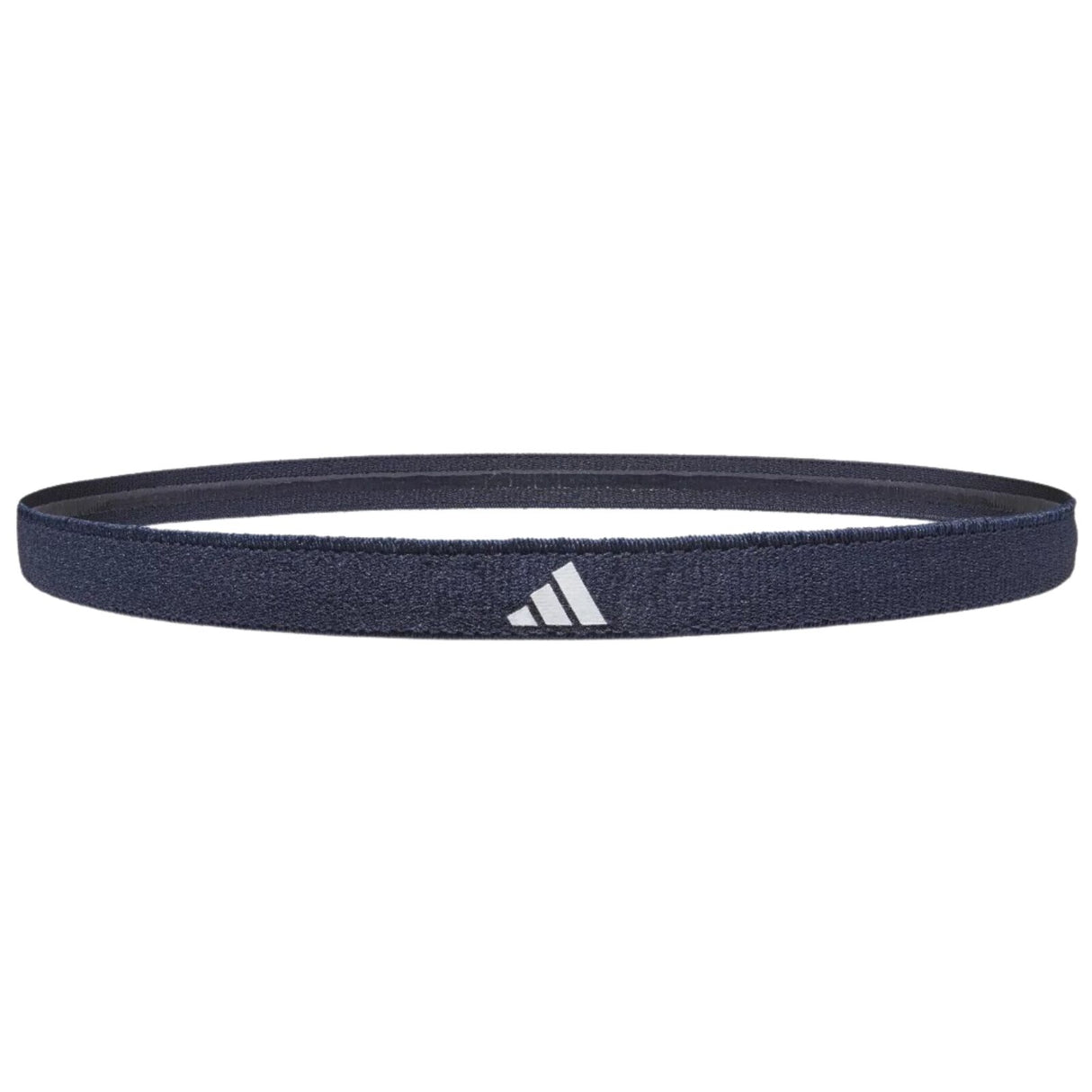 3pcs Adidas Sports Headband Hair Bands Gym Training Fitness Yoga in Grey/Coral/Navy