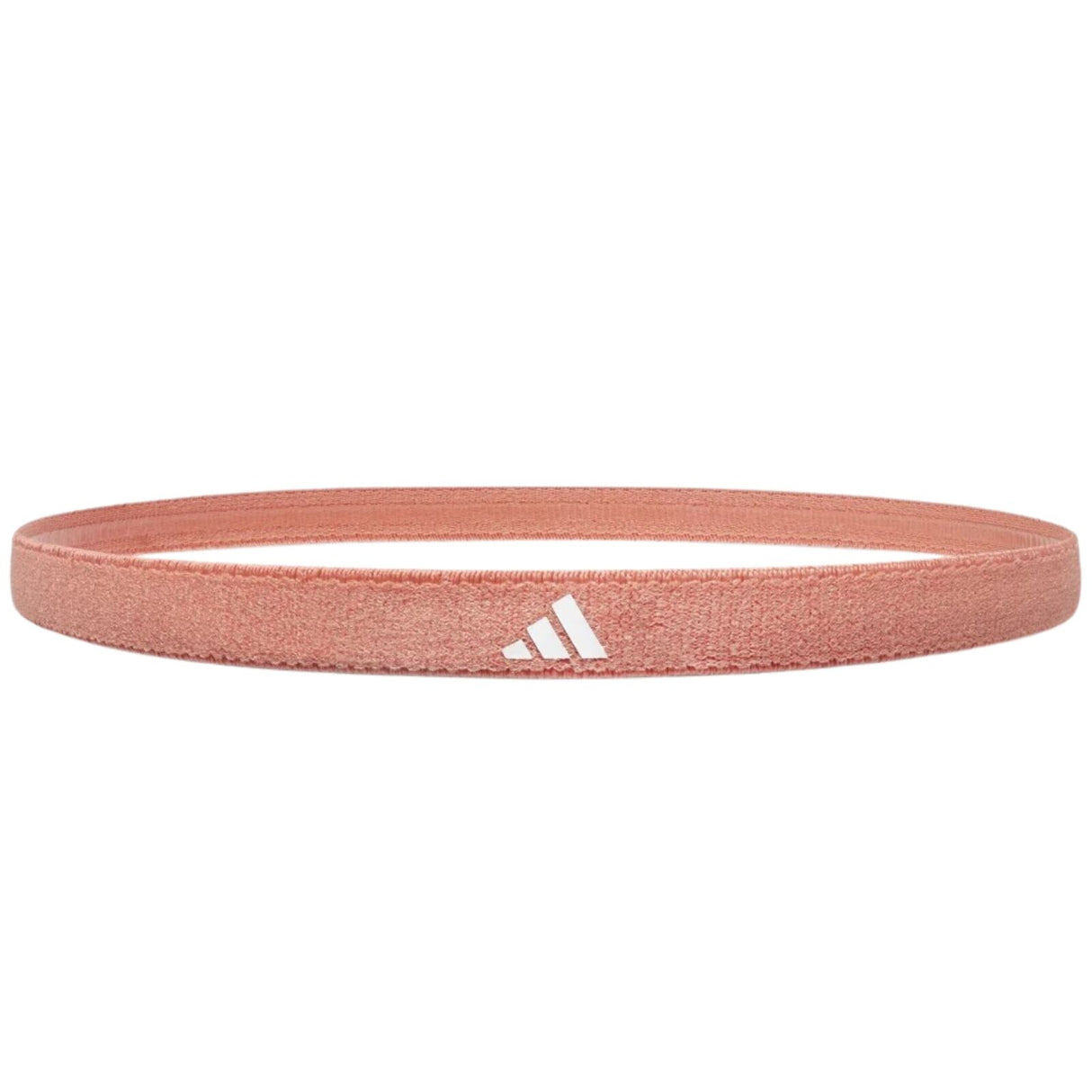 3pcs Adidas Sports Headband Hair Bands Gym Training Fitness Yoga in Grey/Coral/Navy