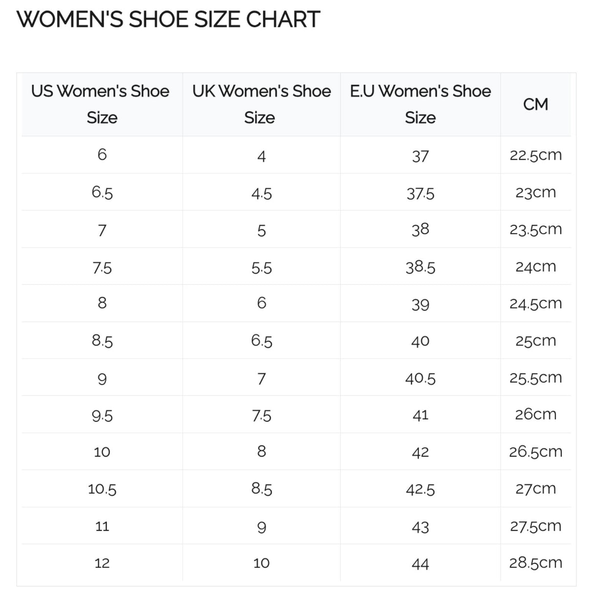 Altra Womens Superior 6 Trail Running Hiking Shoes - Light Blue