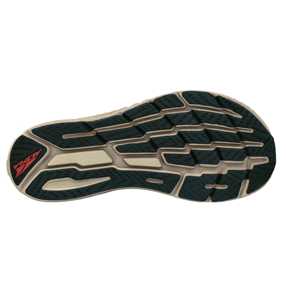 Altra Torin 7 Women’s Road Running Shoes EGO MAX Cushioning FootShape Fit in Pink