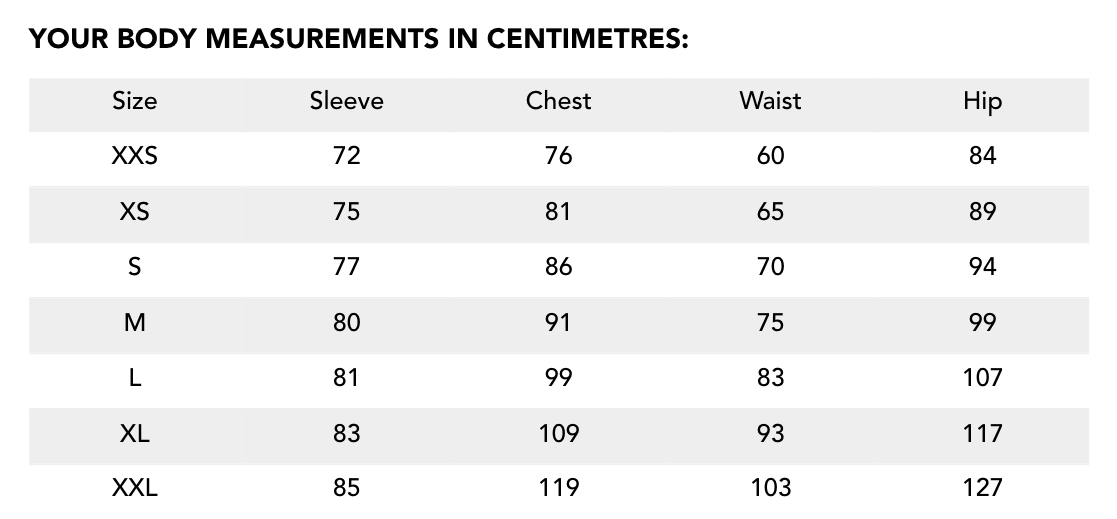 Arcteryx Womens Essent Crop Top Sports Bra Comfy Hiking Tank in Black