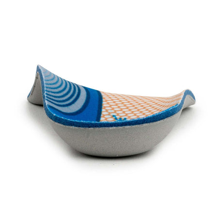 ARCHLINE 3/4 Slim Orthotics Plantar Fasciitis Insoles Balance Support Relief