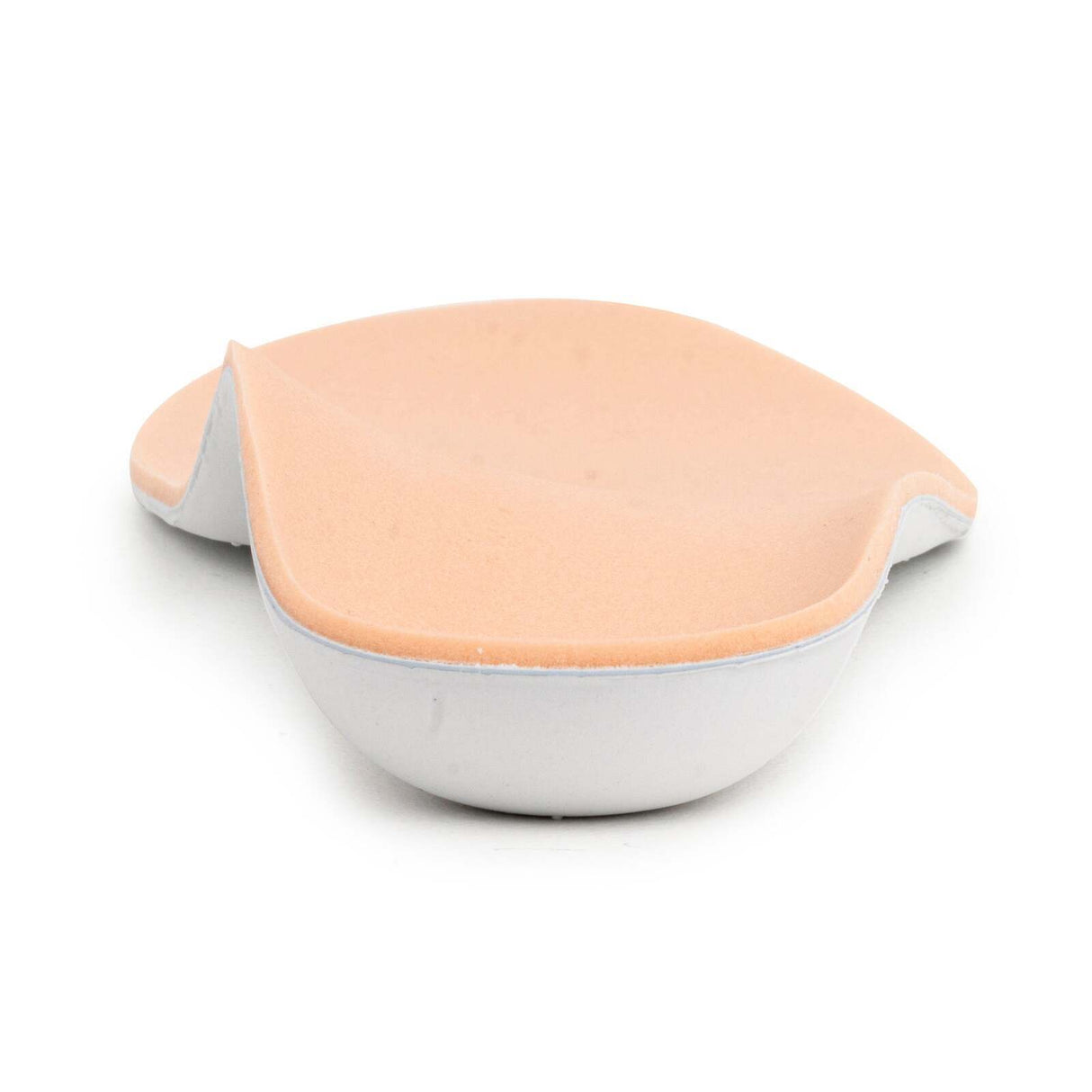 ARCHLINE Insoles Orthotics Full Length Arch Support Diabetics Plantar Fasciitis