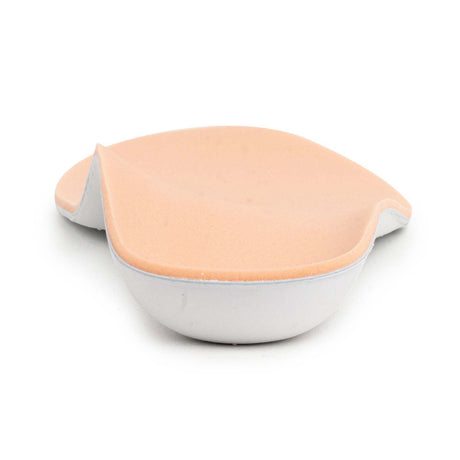 ARCHLINE Insoles Orthotics Full Length Arch Support Diabetics Plantar Fasciitis