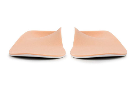 ARCHLINE Insoles Orthotics Full Length Arch Support Diabetics Plantar Fasciitis