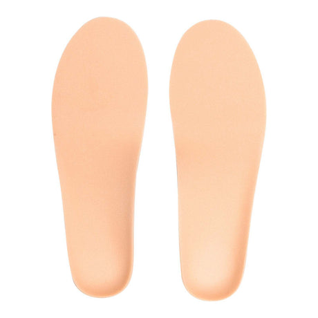 ARCHLINE Insoles Orthotics Full Length Arch Support Diabetics Plantar Fasciitis