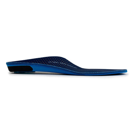Archline Active Orthotics Full Length Arch Support Pain Relief - For Sports & Exercise