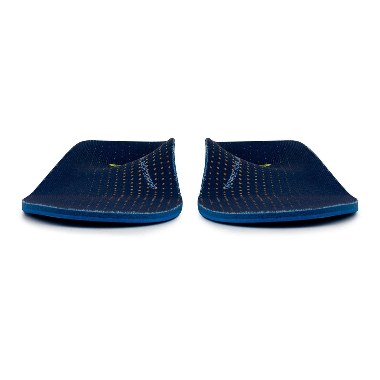 Archline Active Orthotics Full Length Arch Support Pain Relief - For Sports & Exercise