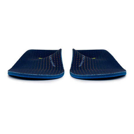 Archline Active Orthotics Full Length Arch Support Pain Relief - For Sports & Exercise