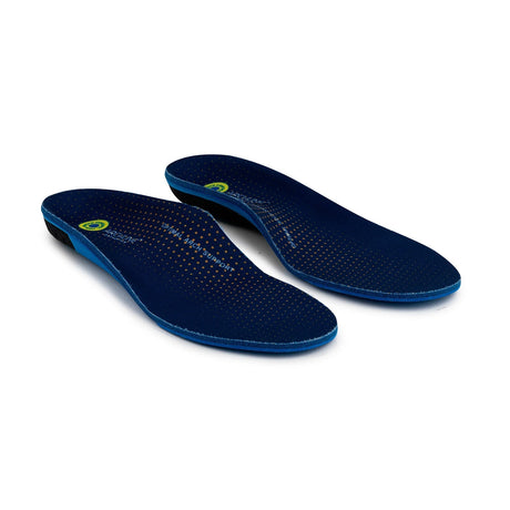 Archline Active Orthotics Full Length Arch Support Pain Relief - For Sports & Exercise